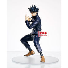 Jujutsu Kaisen Figure Megumi Fushiguro