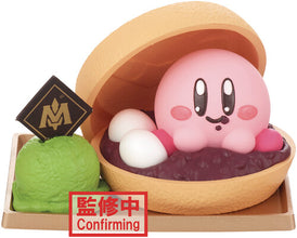 Kirby Paldolce collection vol.4 (ver.B)