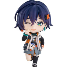 Zenless Zone Zero Nendoroid No.2713 Belle [Pre-Order]