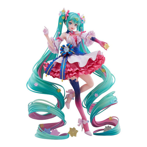 Vocaloid Creators Collection Figure Hatsune Miku (Rosuuri Ver.) 1/7 Scale Figure [Pre-Order]