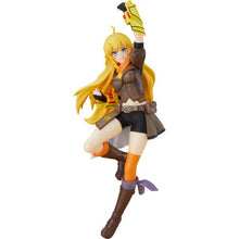 POP UP PARADE Yang Xiao Long