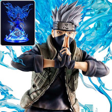 Naruto: Shippuden Precious G.E.M. Kakashi Hatake (Susanoo LED Ver.)