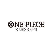 One Piece Card Game: Official Sleeve 14 - Brook & Laboon