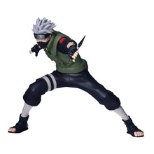 Naruto: Shippuden Vibration Stars Kakashi Hatake [Pre-Order]