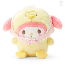 Sanrio Original Plush Toy - My Melody / Easter