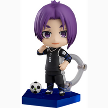 Nendoroid “Blue Lock” Mikage Reo