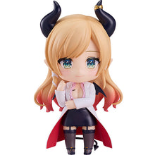 Nendoroid Yuzuki Choco