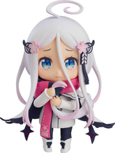 Nendoroid 