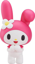 Sanrio - My Melody Nendoroid