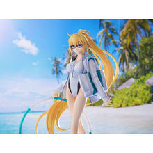 Fate/Grand Order Archer Jeanne d'Arc Swimsuit Version FiGURiZM Statue