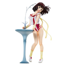 Gunbuster 35th Anniversary VIVIgnette Noriko Takaya Figure [Pre-Order]