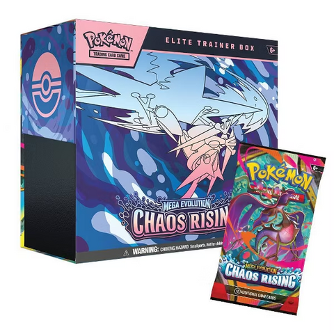 weiss schwarz nikke english booster box Weiss Schwarz: GODDESS OF VICTORY: NIKKE Booster Box (ENGLISH Edition)