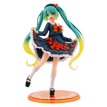 Figure Hatsune Miku 3rd Season Autumn Ver.