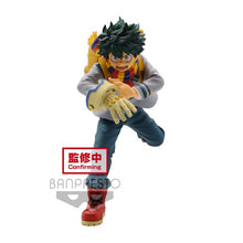 BRAVEGRAPH #1 Vol. 1 MIDORIYA