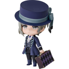 Reverse: 1999 Nendoroid No.2508 Vertin [Pre-Order]