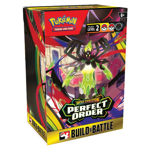 Pokmon Scarlet Violet S3.5 Booster Bundle Box Pokmon Scarlet Violet S3.5 Booster Bundle Box