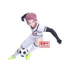 Blue Lock Sae Itoshi (U20 Japan National Team) Figure [Pre-Order]