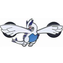 Pokemon Crown Zenith Unown V & Lugia V Exclusive Special Collection [5 Booster Packs, 2 Promo Cards, Oversized Card, Pin & More]