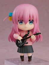 Nendoroid 