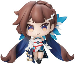 Apex - Honkai Impact 3rd - Jade Knight PVC Figure