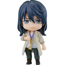 Nendoroid Souta Munakata