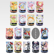 Ichiban Kuji - Digimon Series - Clash of Light and Darkness