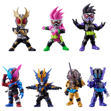 Converge Motion Kamen Rider 2: 1pc (Random 1)