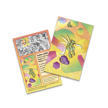 Pokémon TCG: Scarlet & Violet-151 Mini Tin (Random Style)