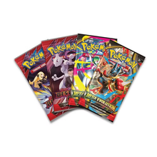 Pokémon Trading Card Game: Mega Kangaskhan ex Box