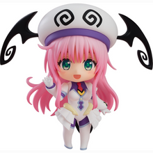 Nendoroid “To Love-Ru Darkness” Lala Satalin Deviluke