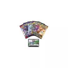 Pokemon TCG: Celebrations Pokemon Center Elite Trainer Box