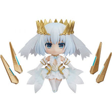 Date A Live IV Tobiichi Origami Nendoroid Action Figure