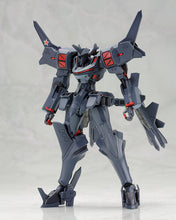 Muv-Luv Alternative Total Eclipse Berkut 1:144 Model Kit