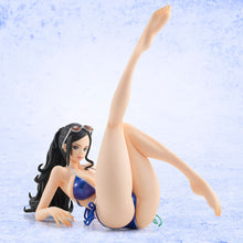 One Piece Portrait of Pirates Nico Robin (Ver.BB_02 20th Anniversary) Limited Edition [Pre-Order]