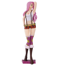 One Piece Glitter&Glamours -Jewelry.Bonney- (Ver.A)