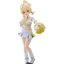 Blue Archive Pop Up Parade Kotori Toyomi (Cheer Squad) [Pre-Order]