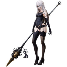 NieR: Automata Ver1.1a B-Style A2 (YoRHa Type A No.2) 1/4 Scale Figure [Pre-Order]