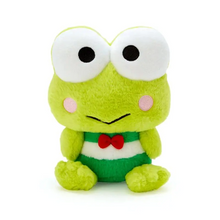 Sanrio Keroppi 8″ Classic Plush