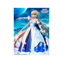 Fate/Grand Order Arcueid Brunestud (MoonCancer/Archetype: Earth) 1/7 Scale Figure