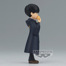 Mashle: Magic And Muscles Figure Collection Vol.1 - Mash Burnedead