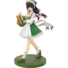 KonoSuba KD Colle Yunyun (Light Novel 10th Anniversary Ver.) Figure [Pre-Order]