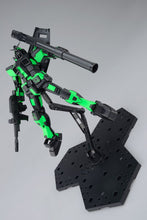 MG 1/100 RX-78-2 GUNDAM Ver.3.0 [RECIRCULATION COLOR/NEON GREEN] [Gundam Base Limited]