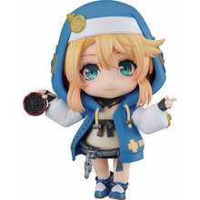 Nendoroid 