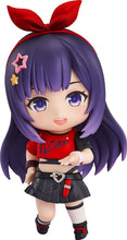 Nendoroid Bella (A-SOUL)