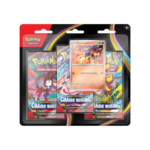 Weiss Schwarz: GODDESS OF VICTORY: NIKKE Booster Box (ENGLISH Edition) Project KE Weiss Schwarz: GODDESS OF VICTORY: NIKKE Booster Box (ENGLISH Edition) Project KE