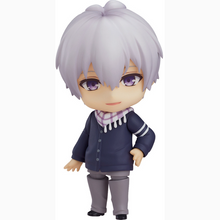 Nendoroid “IDOLiSH7” Osaka Sogo