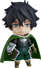 The Rising of the Shield Hero - Shield Hero Nendoroid