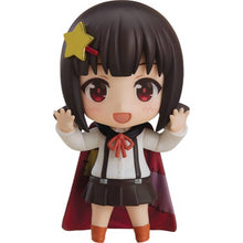 Nendoroid 