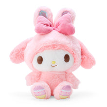 My Melody Sanrio Easter Rabbit