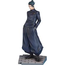 Jujutsu Kaisen Suguru Geto (Tokyo Jujutsu High School Ver.) 1/7 Scale Figure [Pre-Order]